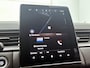 Renault Captur 160PK Intens Hybrid mild | CAMERA | NAVI GROOT | ADAPTIVE CRUISE | BOSE