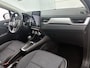 Renault Captur 160PK Intens Hybrid mild | CAMERA | NAVI GROOT | ADAPTIVE CRUISE | BOSE
