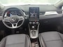 Renault Captur 160PK Intens Hybrid mild | CAMERA | NAVI GROOT | ADAPTIVE CRUISE | BOSE