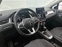Renault Captur 160PK Intens Hybrid mild | CAMERA | NAVI GROOT | ADAPTIVE CRUISE | BOSE