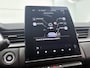 Renault Captur 160PK Intens Hybrid mild | CAMERA | NAVI GROOT | ADAPTIVE CRUISE | BOSE