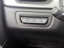 Renault Captur 160PK Intens Hybrid mild | CAMERA | NAVI GROOT | ADAPTIVE CRUISE | BOSE