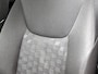Toyota Yaris 1.5 Hybrid 115 Active ACC | Clima | Stoel en stuurverwarming | Camera