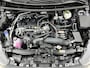 Toyota Yaris 1.5 Hybrid 115 Active ACC | Clima | Stoel en stuurverwarming | Camera