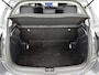 Toyota Yaris 1.5 Hybrid 115 Active ACC | Clima | Stoel en stuurverwarming | Camera