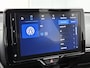 Toyota Yaris 1.5 Hybrid 115 Active ACC | Clima | Stoel en stuurverwarming | Camera