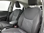 Toyota Yaris 1.5 Hybrid 115 Active ACC | Clima | Stoel en stuurverwarming | Camera