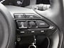 Toyota Yaris 1.5 Hybrid 115 Active ACC | Clima | Stoel en stuurverwarming | Camera