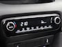Toyota Yaris 1.5 Hybrid 115 Active ACC | Clima | Stoel en stuurverwarming | Camera