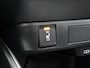 Toyota Yaris 1.5 Hybrid 115 Active ACC | Clima | Stoel en stuurverwarming | Camera