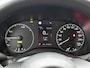 Toyota Yaris 1.5 Hybrid 115 Active ACC | Clima | Stoel en stuurverwarming | Camera