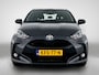 Toyota Yaris 1.5 Hybrid 115 Active ACC | Clima | Stoel en stuurverwarming | Camera