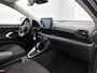 Toyota Yaris 1.5 Hybrid 115 Active ACC | Clima | Stoel en stuurverwarming | Camera