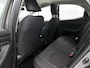 Toyota Yaris 1.5 Hybrid 115 Active ACC | Clima | Stoel en stuurverwarming | Camera
