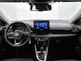 Toyota Yaris 1.5 Hybrid 115 Active ACC | Clima | Stoel en stuurverwarming | Camera