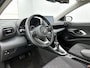 Toyota Yaris 1.5 Hybrid 115 Active ACC | Clima | Stoel en stuurverwarming | Camera
