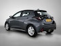 Toyota Yaris 1.5 Hybrid 115 Active ACC | Clima | Stoel en stuurverwarming | Camera