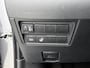 Toyota Yaris 1.5 Hybrid 115 Active ACC | Clima | Stoel en stuurverwarming | Camera