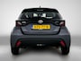 Toyota Yaris 1.5 Hybrid 115 Active ACC | Clima | Stoel en stuurverwarming | Camera