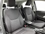 Toyota Yaris 1.5 Hybrid 115 Active ACC | Clima | Stoel en stuurverwarming | Camera