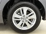 Toyota Yaris 1.5 Hybrid 115 Active ACC | Clima | Stoel en stuurverwarming | Camera
