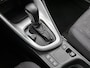 Toyota Yaris 1.5 Hybrid 115 Active ACC | Clima | Stoel en stuurverwarming | Camera