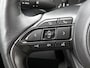Toyota Yaris 1.5 Hybrid 115 Active ACC | Clima | Stoel en stuurverwarming | Camera