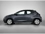 Toyota Yaris 1.5 Hybrid 115 Active ACC | Clima | Stoel en stuurverwarming | Camera