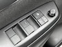 Toyota Yaris 1.5 Hybrid 115 Active ACC | Clima | Stoel en stuurverwarming | Camera