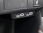 Toyota Yaris 1.5 Hybrid 115 Active ACC | Clima | Stoel en stuurverwarming | Camera
