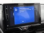Toyota Yaris 1.5 Hybrid 115 Active ACC | Clima | Stoel en stuurverwarming | Camera