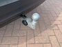 Volvo XC40 Recharge Pro | Trekhaak | Warmtepomp | 360 Graden Camera | Parkeersensoren | Panoramadak | Elektrische Achterklep | Keyless Entry | Navigatie | Apple Carplay | Android Auto | Elektrisch Verstelbare Voorstoelen | Stoelverwarming