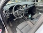 Volvo XC40 Recharge Pro | Trekhaak | Warmtepomp | 360 Graden Camera | Parkeersensoren | Panoramadak | Elektrische Achterklep | Keyless Entry | Navigatie | Apple Carplay | Android Auto | Elektrisch Verstelbare Voorstoelen | Stoelverwarming
