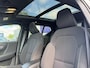 Volvo XC40 Recharge Pro | Trekhaak | Warmtepomp | 360 Graden Camera | Parkeersensoren | Panoramadak | Elektrische Achterklep | Keyless Entry | Navigatie | Apple Carplay | Android Auto | Elektrisch Verstelbare Voorstoelen | Stoelverwarming