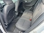 Volvo XC40 Recharge Pro | Trekhaak | Warmtepomp | 360 Graden Camera | Parkeersensoren | Panoramadak | Elektrische Achterklep | Keyless Entry | Navigatie | Apple Carplay | Android Auto | Elektrisch Verstelbare Voorstoelen | Stoelverwarming