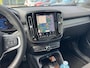 Volvo XC40 Recharge Pro | Trekhaak | Warmtepomp | 360 Graden Camera | Parkeersensoren | Panoramadak | Elektrische Achterklep | Keyless Entry | Navigatie | Apple Carplay | Android Auto | Elektrisch Verstelbare Voorstoelen | Stoelverwarming