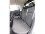 Mitsubishi Space Star 1.2 Instyle