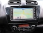 Mitsubishi Space Star 1.2 Instyle