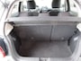 Mitsubishi Space Star 1.2 Instyle