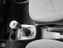 Mitsubishi Space Star 1.2 Instyle