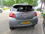 Mitsubishi Space Star 1.2 Instyle