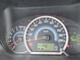 Mitsubishi Space Star 1.2 Instyle