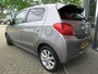 Mitsubishi Space Star 1.2 Instyle