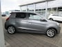 Mitsubishi Space Star 1.2 Instyle