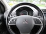 Mitsubishi Space Star 1.2 Instyle