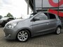 Mitsubishi Space Star 1.2 Instyle
