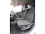 Mitsubishi Space Star 1.2 Instyle