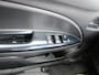 Mitsubishi Space Star 1.2 Instyle