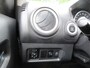 Mitsubishi Space Star 1.2 Instyle