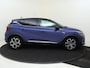 Renault Captur 1.6 E-Tech Plug-in Hybrid 160 Intens | Automaat | Airco | Navigatie | 360 Camera | Parkeersensoren Voor & Achter | Cruise Control